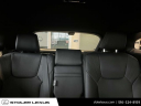 Thumbnail image of 2024 Lexus RX 350 at Stoler Lexus