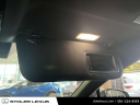 Thumbnail image of 2024 Lexus RX 350 at Stoler Lexus