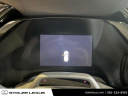 Thumbnail image of 2024 Lexus RX 350 at Stoler Lexus