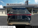 Thumbnail image of 2024 Lexus RX 350 at Stoler Lexus