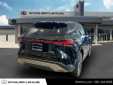 Thumbnail image of 2024 Lexus RX 350 at Stoler Lexus