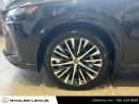 Thumbnail image of 2024 Lexus RX 350 at Stoler Lexus