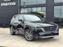 Thumbnail image of 2024 Mazda CX-5 at Kings Mazda