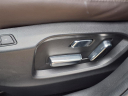 2024 Mazda CX-5 2.5 Turbo Signature at Kings Mazda