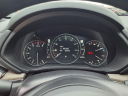 Thumbnail image of 2024 Mazda CX-5 at Kings Mazda