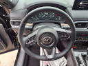 Thumbnail image of 2024 Mazda CX-5 at Kings Mazda