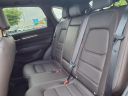 Thumbnail image of 2024 Mazda CX-5 at Kings Mazda