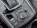Thumbnail image of 2024 Mazda CX-5 at Kings Mazda
