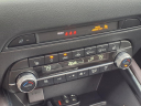 Thumbnail image of 2024 Mazda CX-5 at Kings Mazda