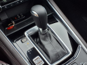 Thumbnail image of 2024 Mazda CX-5 at Kings Mazda