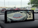 Thumbnail image of 2024 Mazda CX-5 at Kings Mazda