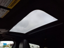 Thumbnail image of 2024 Mazda CX-5 at Kings Mazda