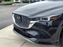 Thumbnail image of 2024 Mazda CX-5 at Kings Mazda