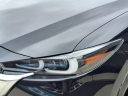 Thumbnail image of 2024 Mazda CX-5 at Kings Mazda
