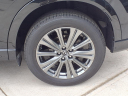 Thumbnail image of 2024 Mazda CX-5 at Kings Mazda