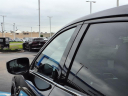 Thumbnail image of 2024 Mazda CX-5 at Kings Mazda
