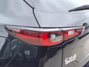 Thumbnail image of 2024 Mazda CX-5 at Kings Mazda