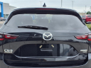 Thumbnail image of 2024 Mazda CX-5 at Kings Mazda