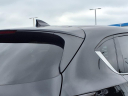 Thumbnail image of 2024 Mazda CX-5 at Kings Mazda