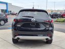 Thumbnail image of 2024 Mazda CX-5 at Kings Mazda