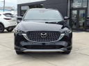 Thumbnail image of 2024 Mazda CX-5 at Kings Mazda