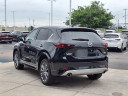 Thumbnail image of 2024 Mazda CX-5 at Kings Mazda