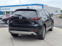 Thumbnail image of 2024 Mazda CX-5 at Kings Mazda