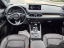 Thumbnail image of 2024 Mazda CX-5 at Kings Mazda