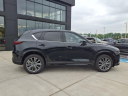 Thumbnail image of 2024 Mazda CX-5 at Kings Mazda
