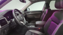 Thumbnail image of 2023 Volkswagen Atlas at Major World Chevrolet
