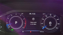 Thumbnail image of 2023 Volkswagen Atlas at Major World Chevrolet