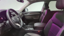 Thumbnail image of 2023 Volkswagen Atlas at Major World Chevrolet