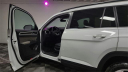 Thumbnail image of 2023 Volkswagen Atlas at Major World Chevrolet