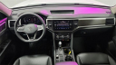 Thumbnail image of 2023 Volkswagen Atlas at Major World Chevrolet