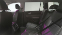 Thumbnail image of 2023 Volkswagen Atlas at Major World Chevrolet