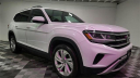 Thumbnail image of 2023 Volkswagen Atlas at Major World Chevrolet