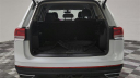 Thumbnail image of 2023 Volkswagen Atlas at Major World Chevrolet