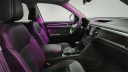 Thumbnail image of 2023 Volkswagen Atlas at Major World Chevrolet