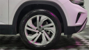 Thumbnail image of 2023 Volkswagen Atlas at Major World Chevrolet