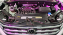 Thumbnail image of 2023 Volkswagen Atlas at Major World Chevrolet