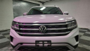Thumbnail image of 2023 Volkswagen Atlas at Major World Chevrolet