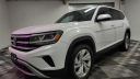 Thumbnail image of 2023 Volkswagen Atlas at Major World Chevrolet