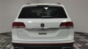 Thumbnail image of 2023 Volkswagen Atlas at Major World Chevrolet