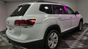 Thumbnail image of 2023 Volkswagen Atlas at Major World Chevrolet