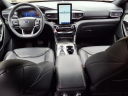 Thumbnail image of 2022 Ford Explorer at Malouf Ford Lincoln