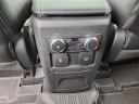 2022 Ford Explorer ST at Malouf Ford Lincoln