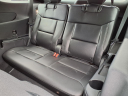 Thumbnail image of 2022 Ford Explorer at Malouf Ford Lincoln