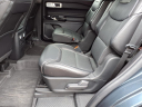 Thumbnail image of 2022 Ford Explorer at Malouf Ford Lincoln