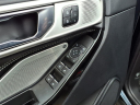 Thumbnail image of 2022 Ford Explorer at Malouf Ford Lincoln