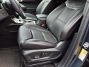 Thumbnail image of 2022 Ford Explorer at Malouf Ford Lincoln